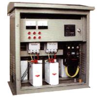 無功補(bǔ)償配電裝置 無功補(bǔ)償配電裝置